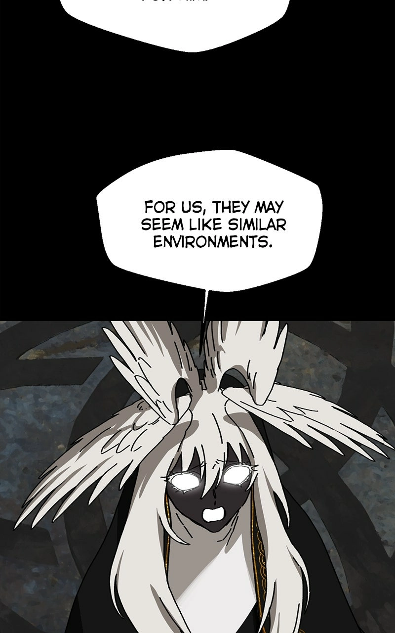 Read On the Way to Meet Mom Manga Online