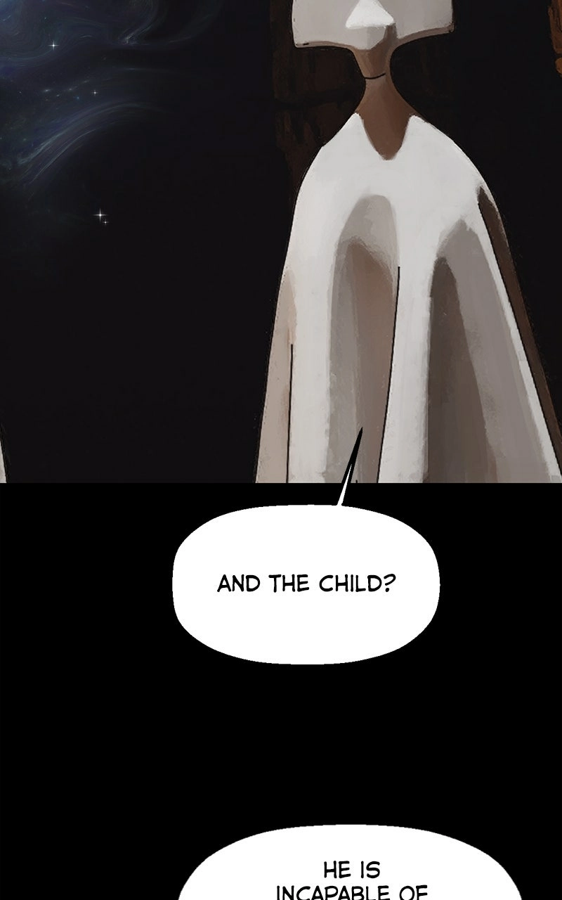 Read On the Way to Meet Mom Manga Online