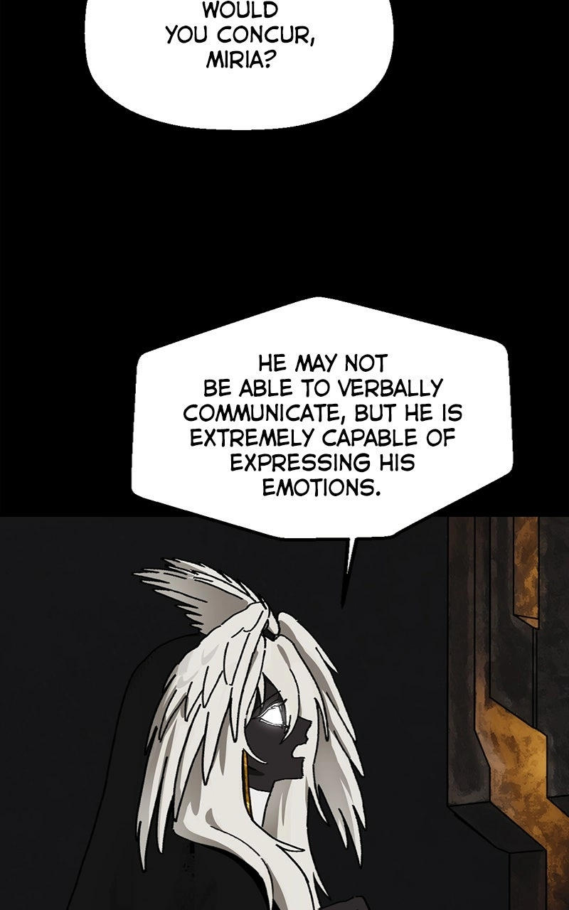 Read On the Way to Meet Mom Manga Online