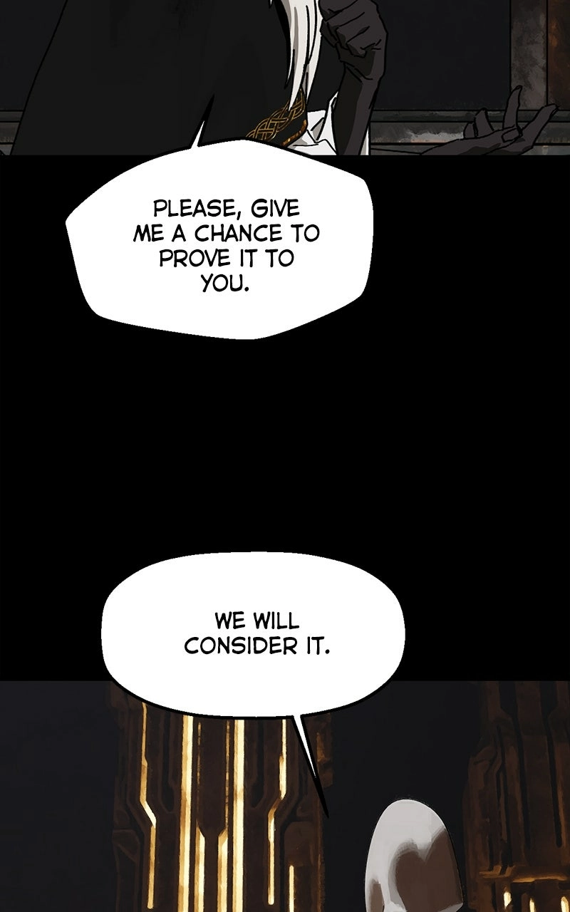 Read On the Way to Meet Mom Manga Online