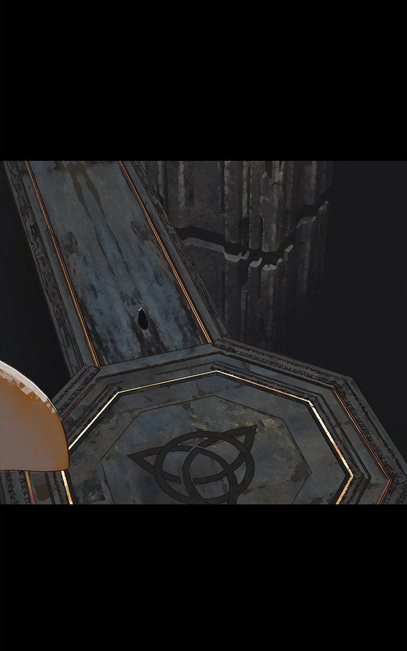 Read On the Way to Meet Mom Manga Online