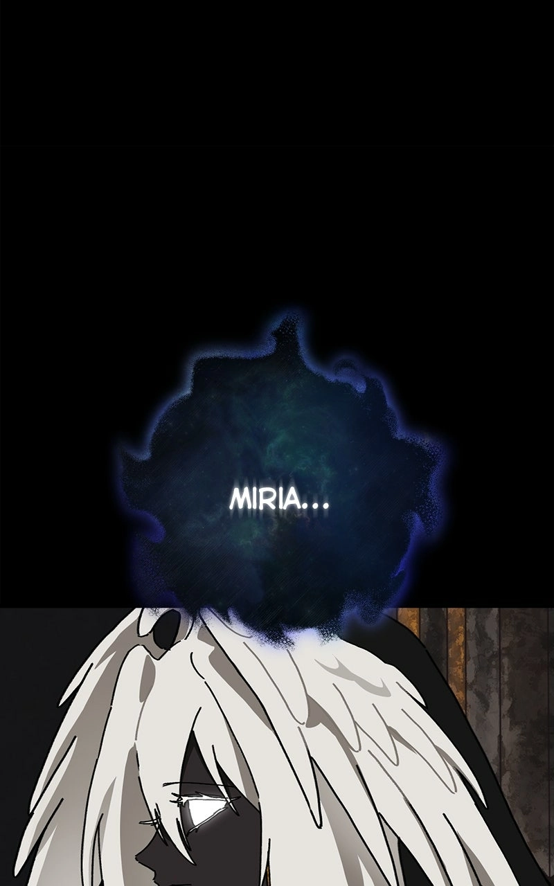 Read On the Way to Meet Mom Manga Online