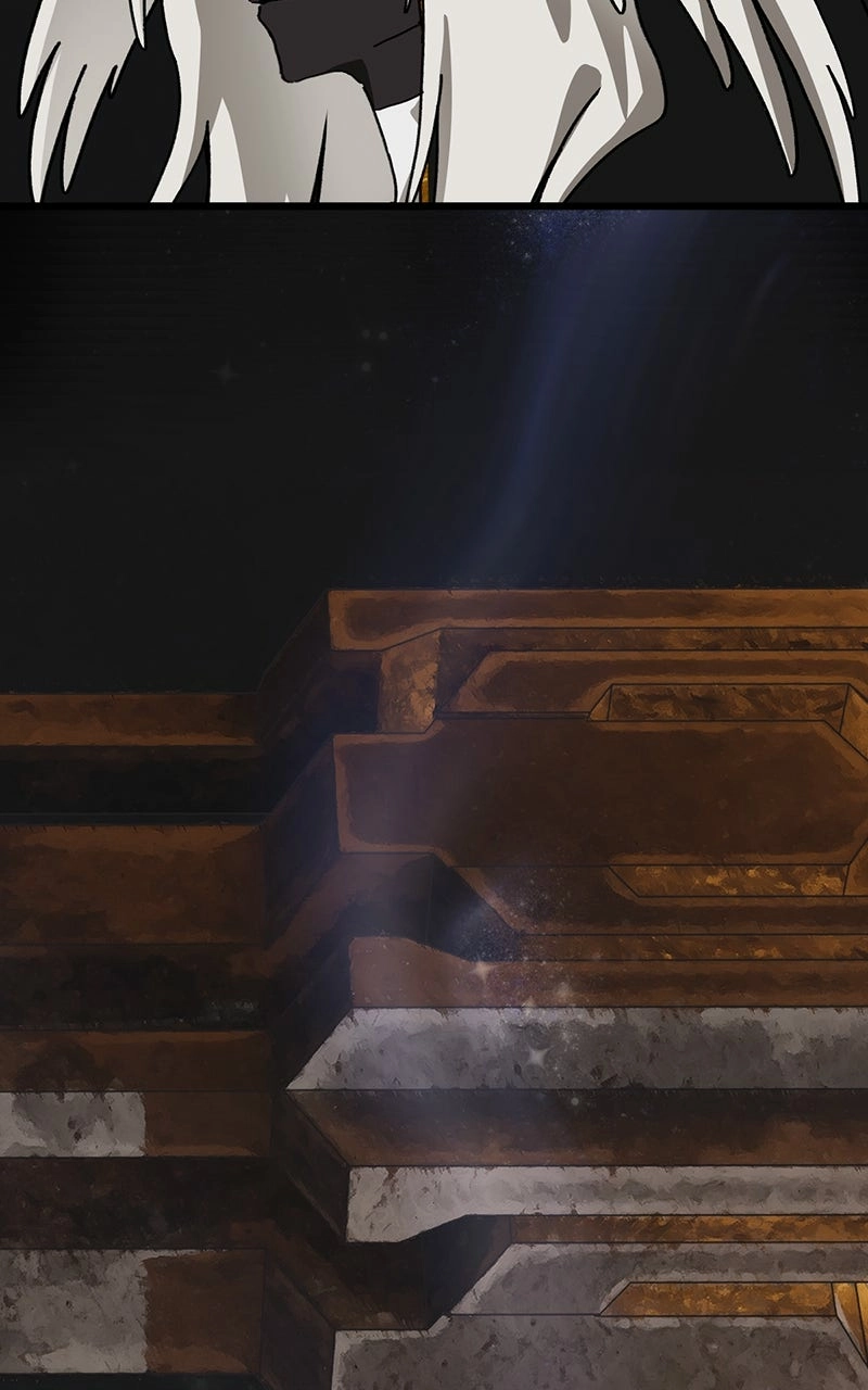 Read On the Way to Meet Mom Manga Online