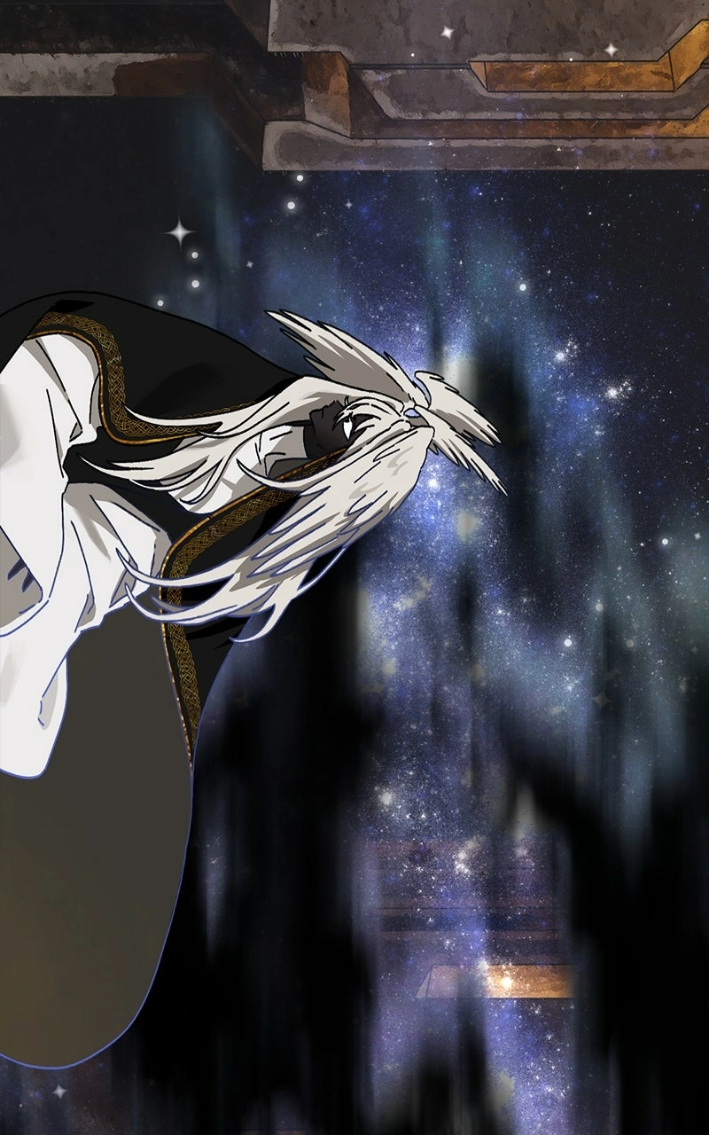 Read On the Way to Meet Mom Manga Online