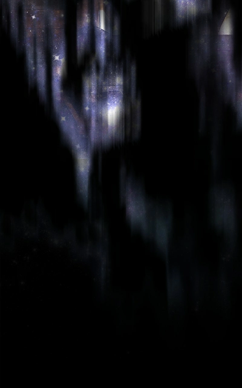 Read On the Way to Meet Mom Manga Online