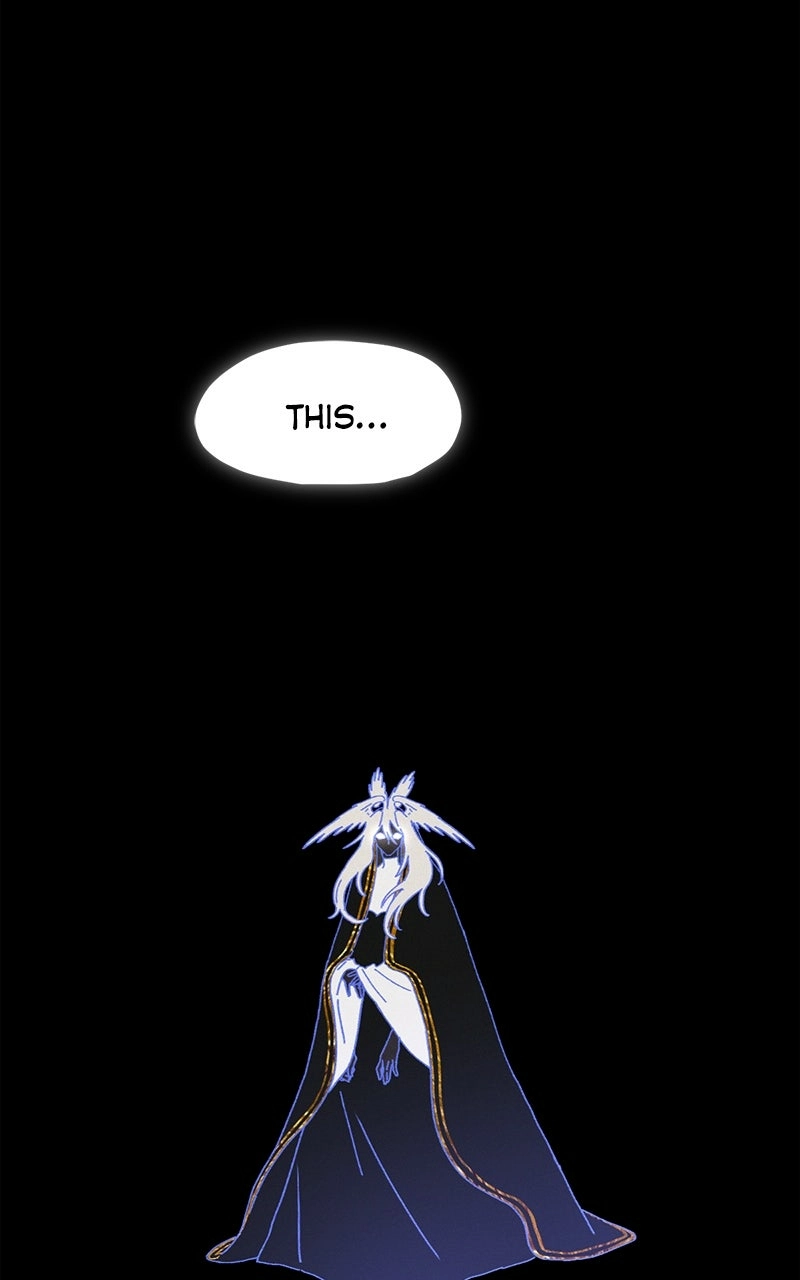 Read On the Way to Meet Mom Manga Online