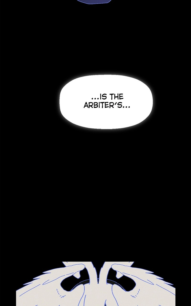 Read On the Way to Meet Mom Manga Online