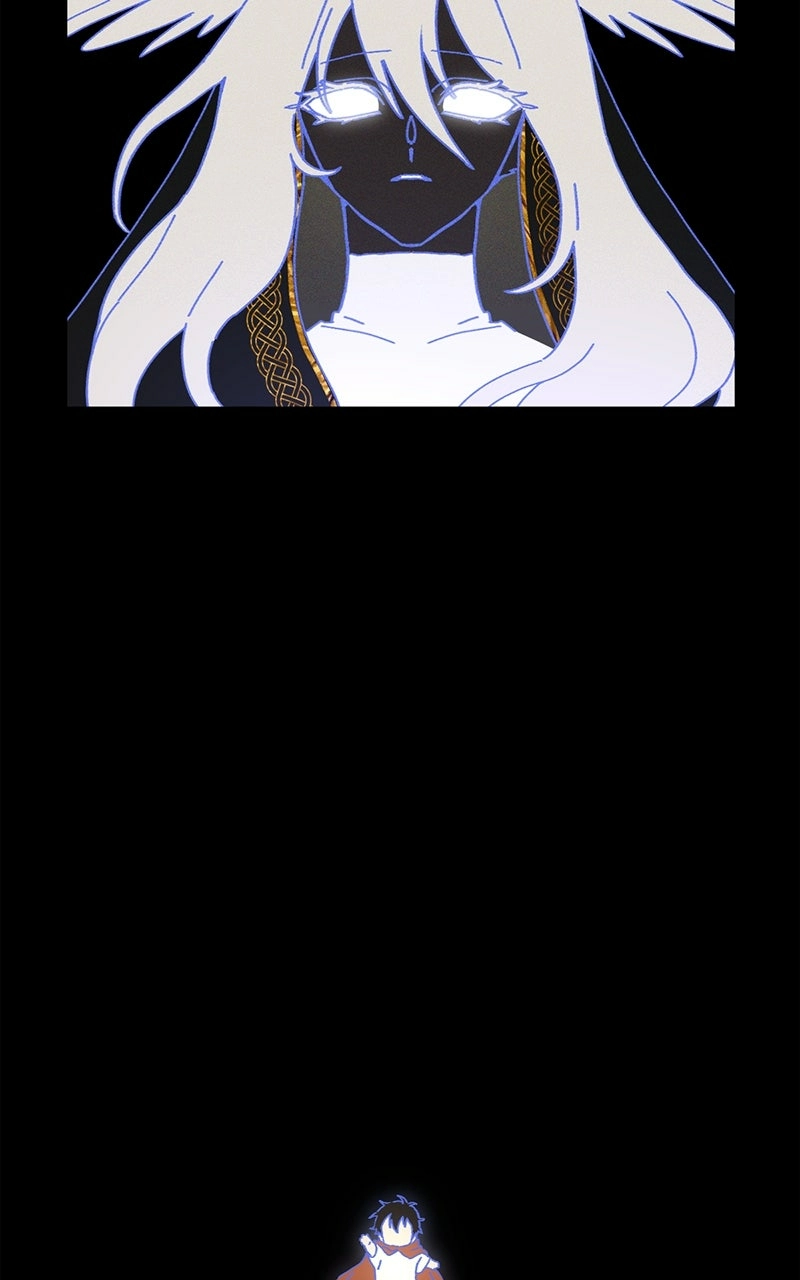 Read On the Way to Meet Mom Manga Online