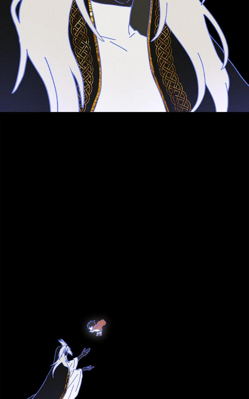 Read On the Way to Meet Mom Manga Online