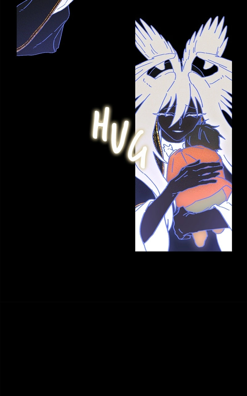 Read On the Way to Meet Mom Manga Online