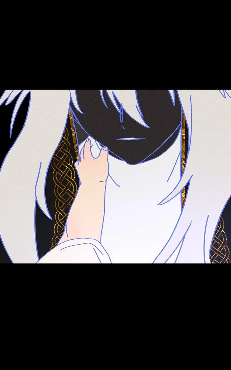 Read On the Way to Meet Mom Manga Online