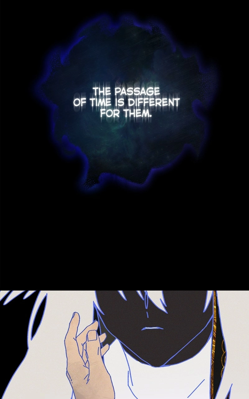 Read On the Way to Meet Mom Manga Online