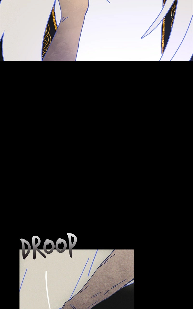 Read On the Way to Meet Mom Manga Online