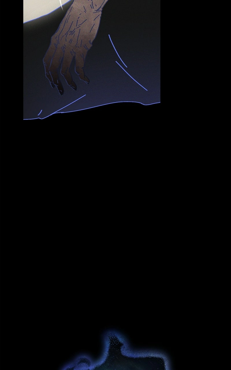 Read On the Way to Meet Mom Manga Online