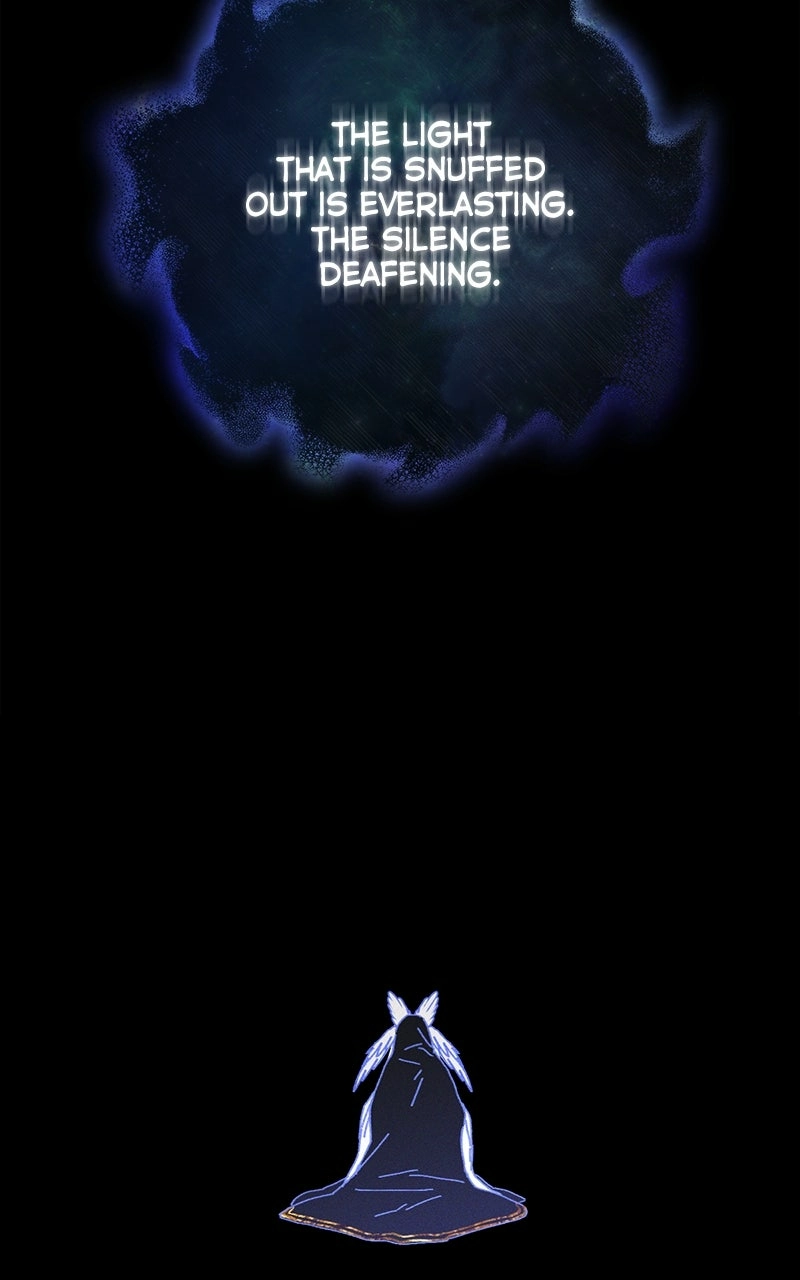 Read On the Way to Meet Mom Manga Online