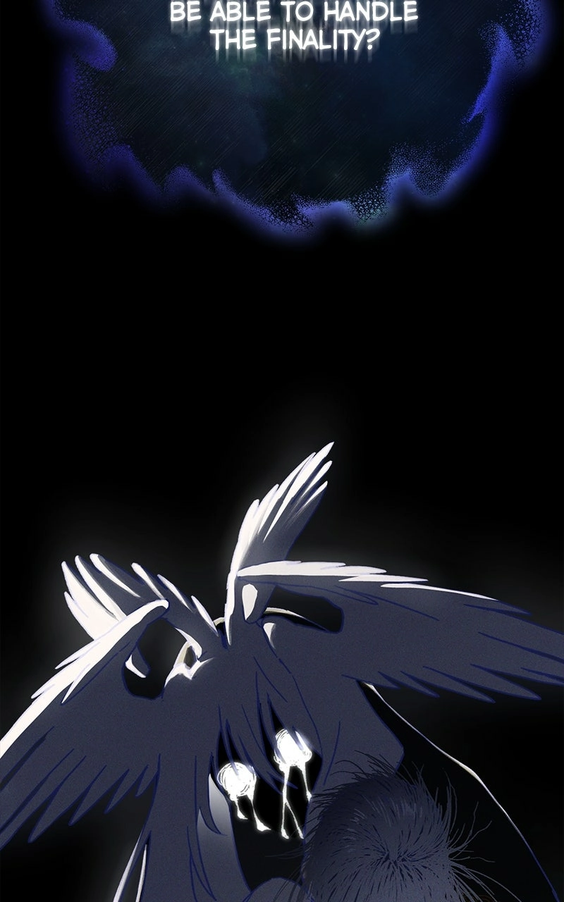 Read On the Way to Meet Mom Manga Online