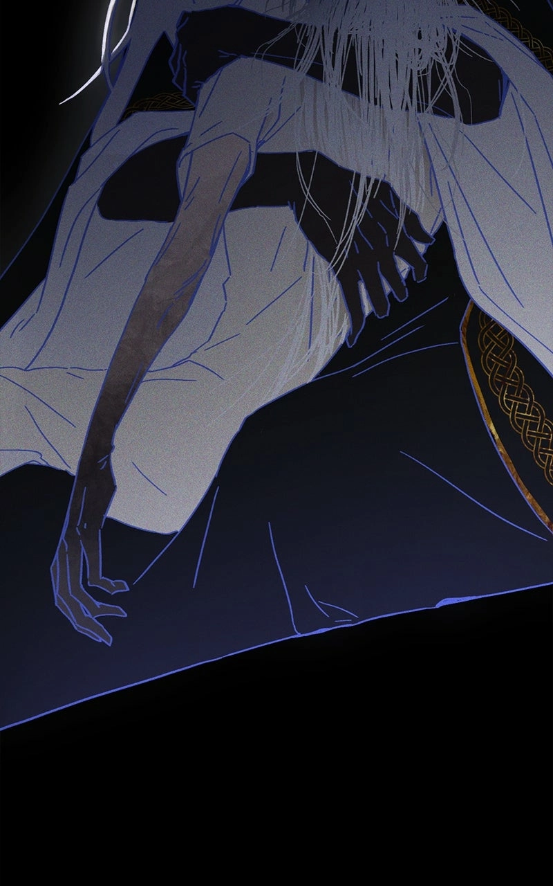 Read On the Way to Meet Mom Manga Online