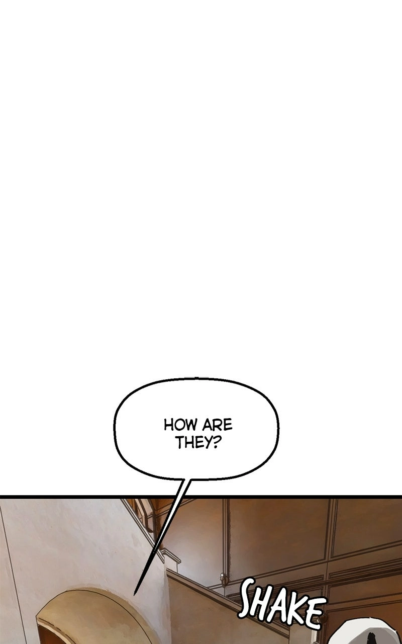 Read On the Way to Meet Mom Manga Online