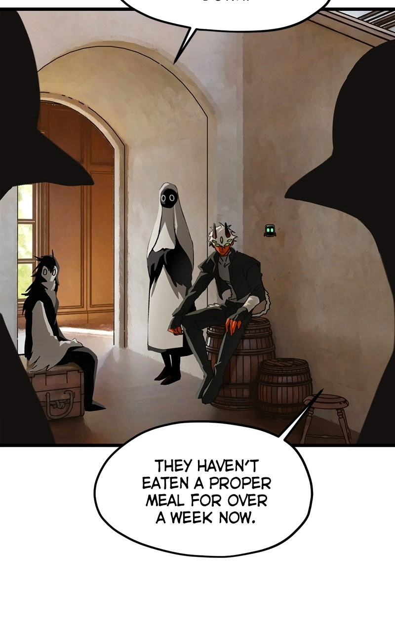 Read On the Way to Meet Mom Manga Online