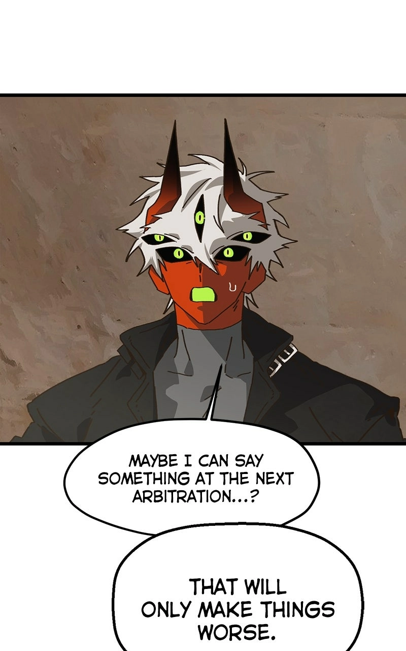 Read On the Way to Meet Mom Manga Online