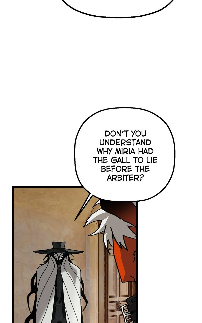 Read On the Way to Meet Mom Manga Online