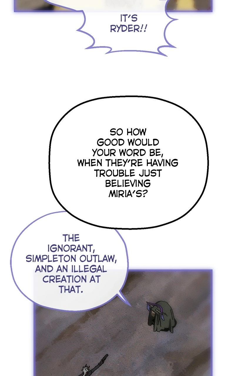 Read On the Way to Meet Mom Manga Online