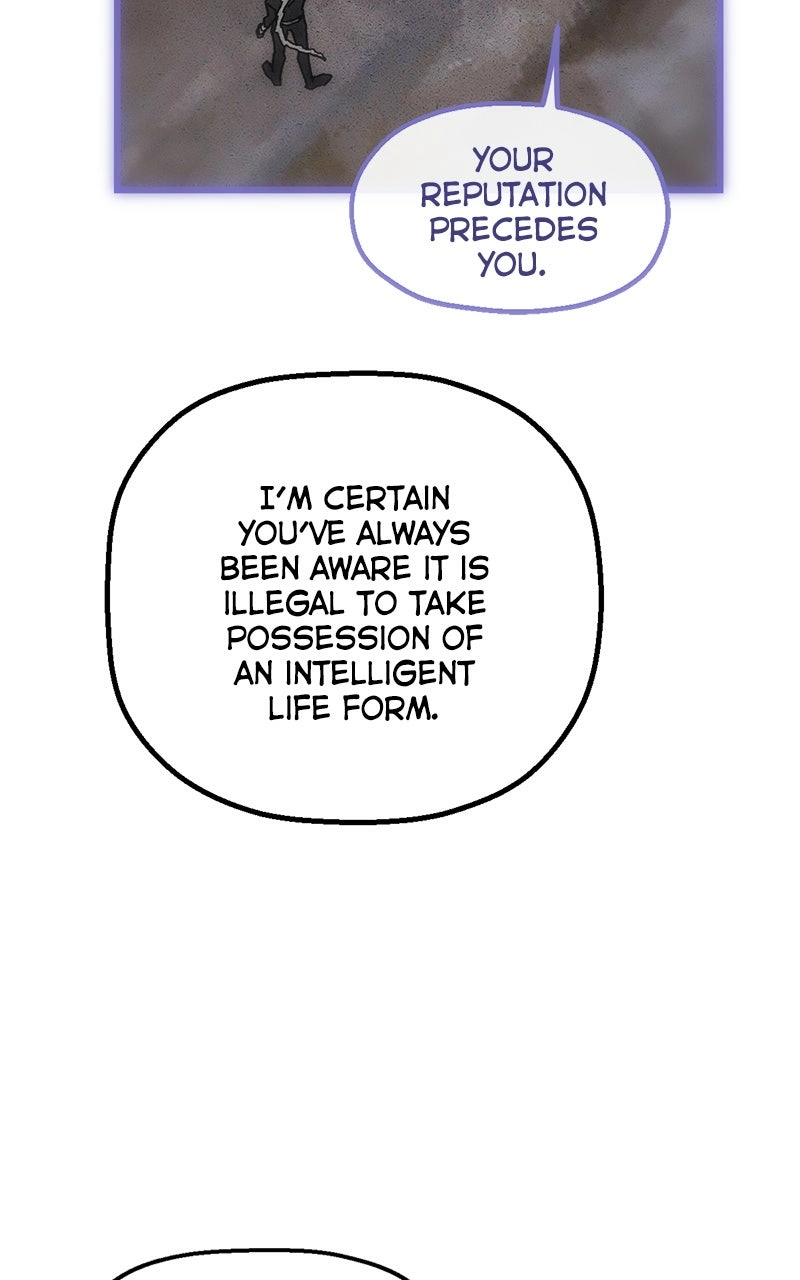 Read On the Way to Meet Mom Manga Online