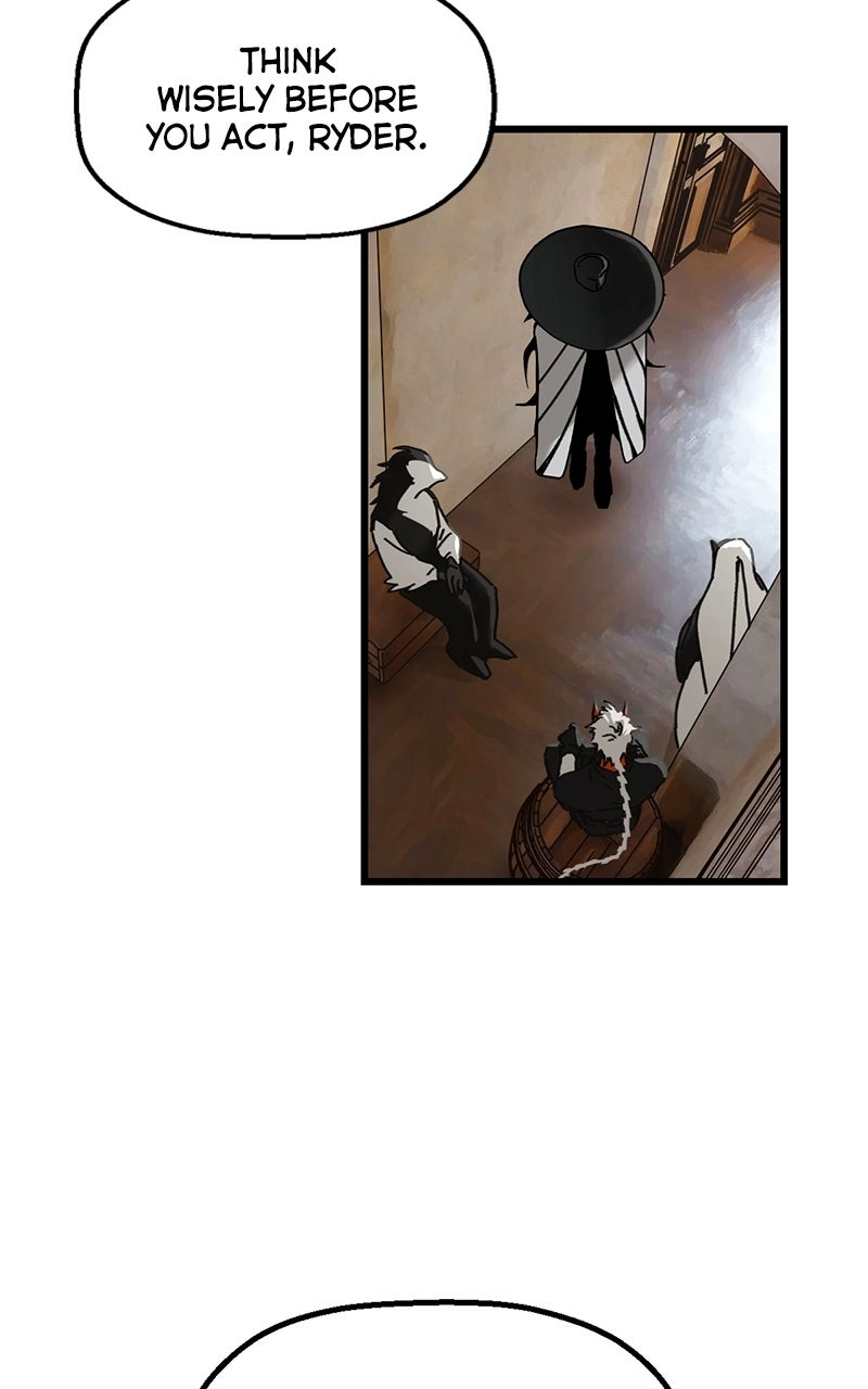 Read On the Way to Meet Mom Manga Online