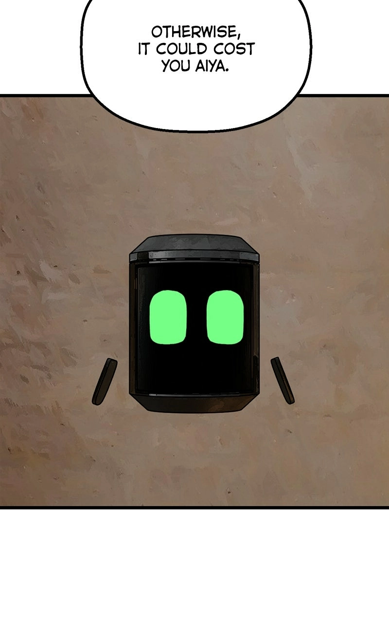 Read On the Way to Meet Mom Manga Online