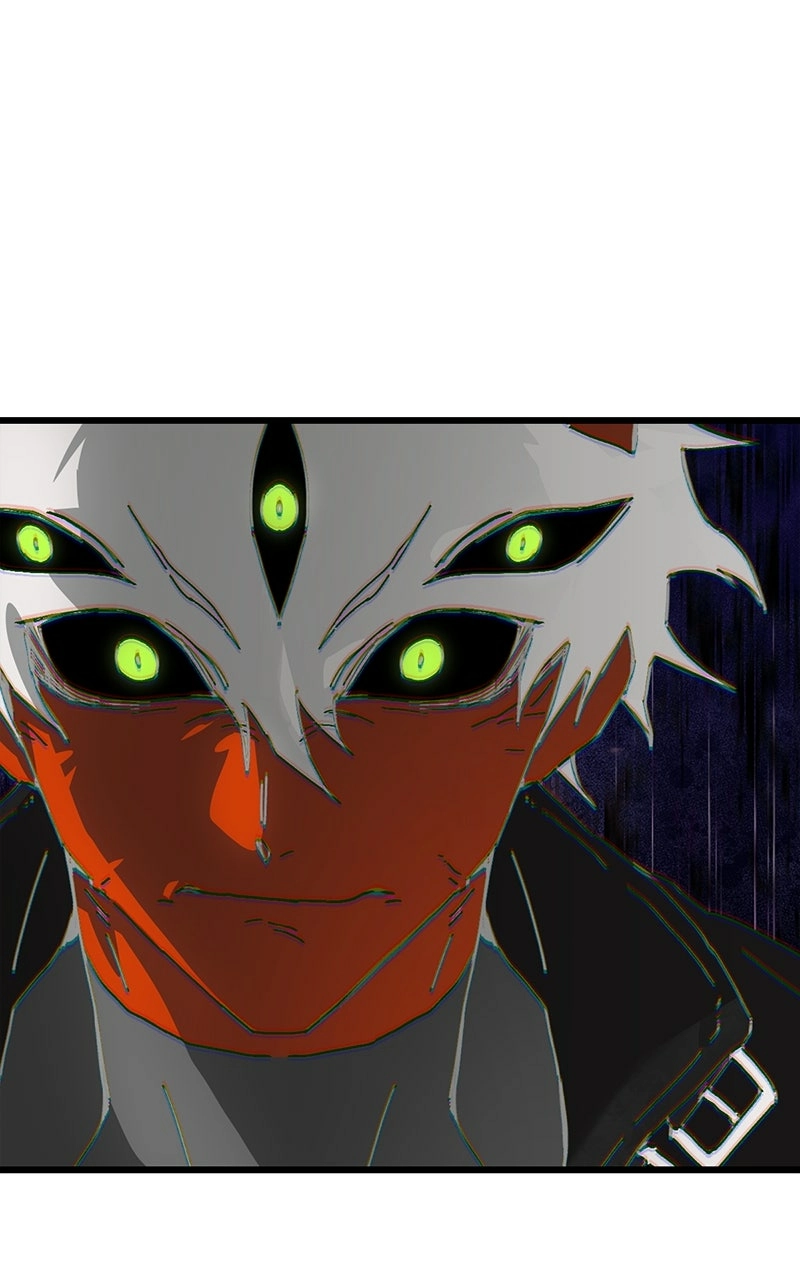 Read On the Way to Meet Mom Manga Online