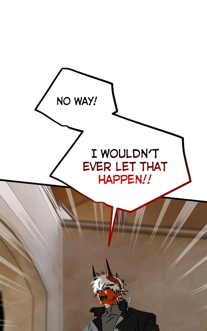 Read On the Way to Meet Mom Manga Online