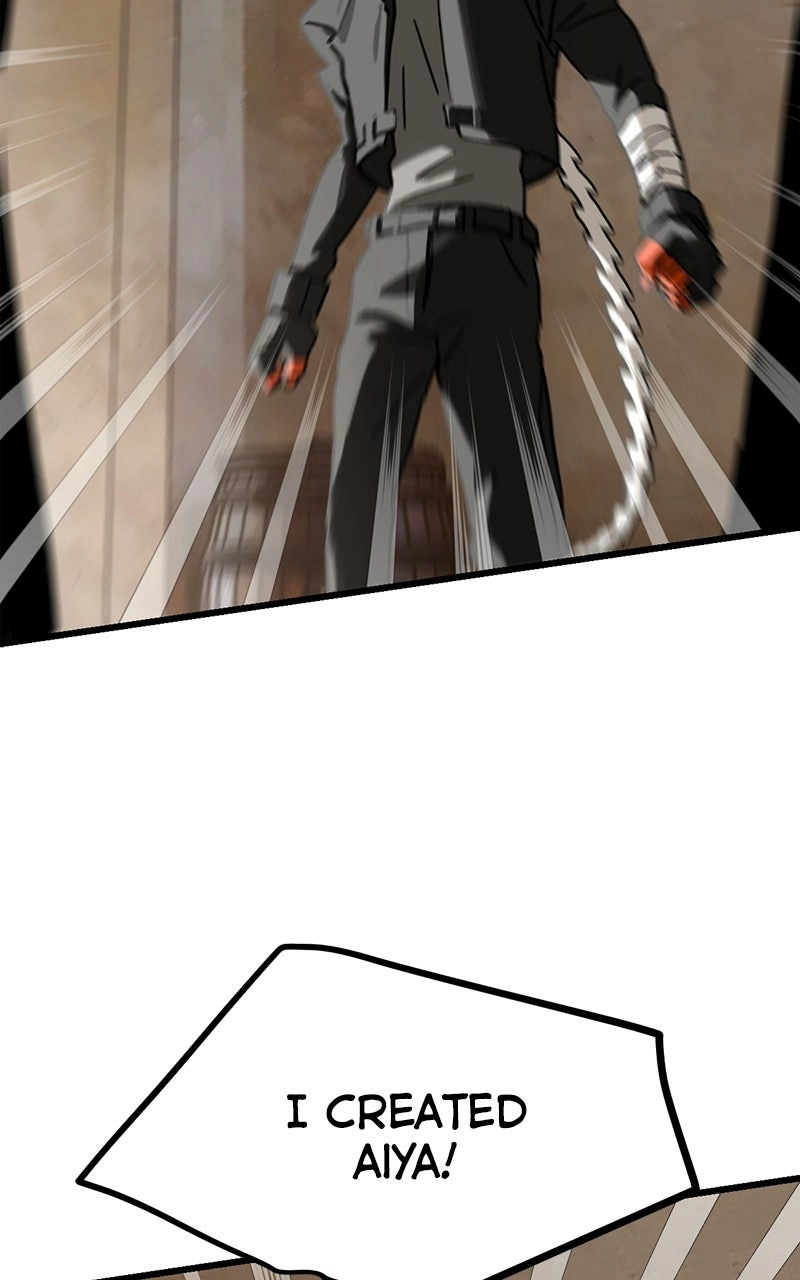 Read On the Way to Meet Mom Manga Online