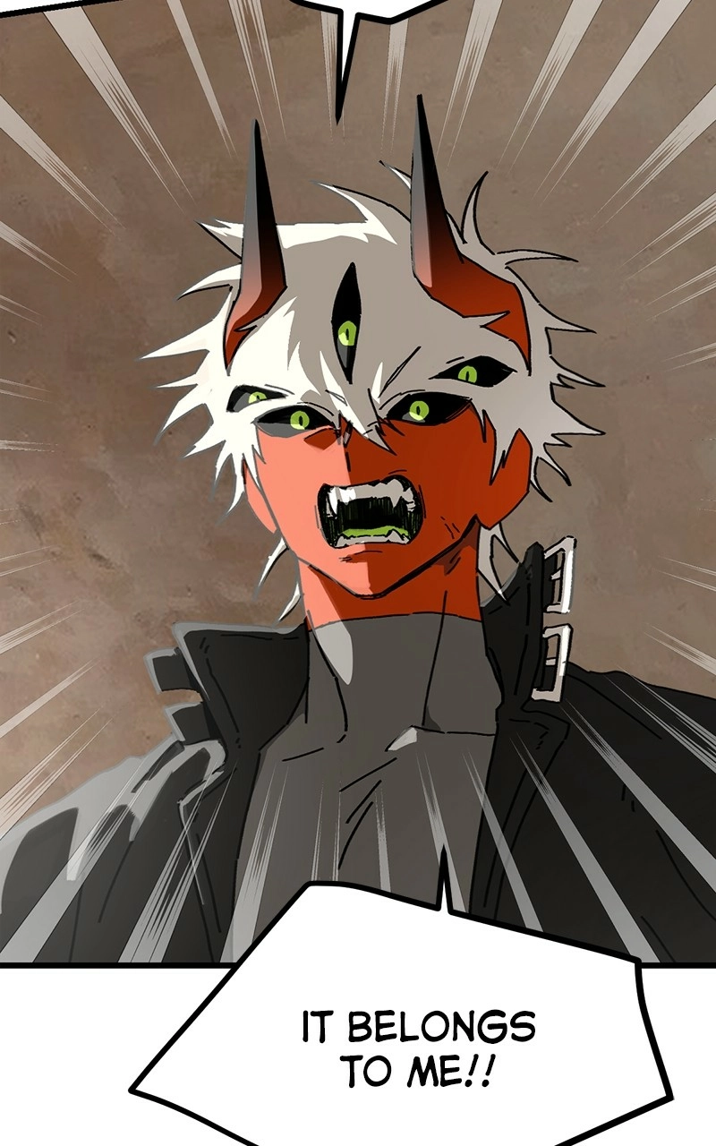 Read On the Way to Meet Mom Manga Online