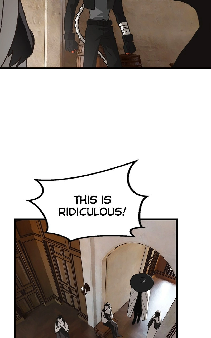 Read On the Way to Meet Mom Manga Online