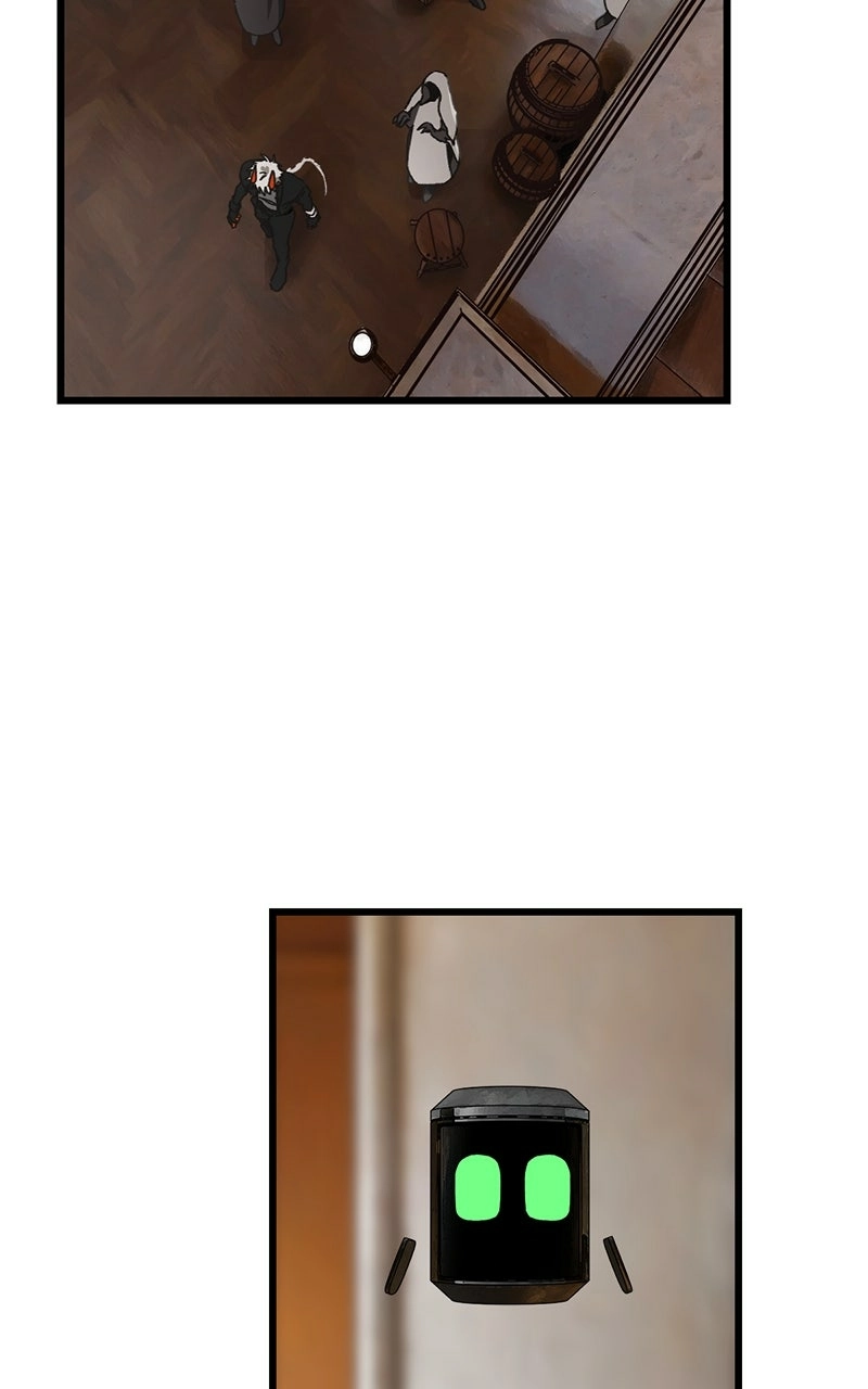 Read On the Way to Meet Mom Manga Online