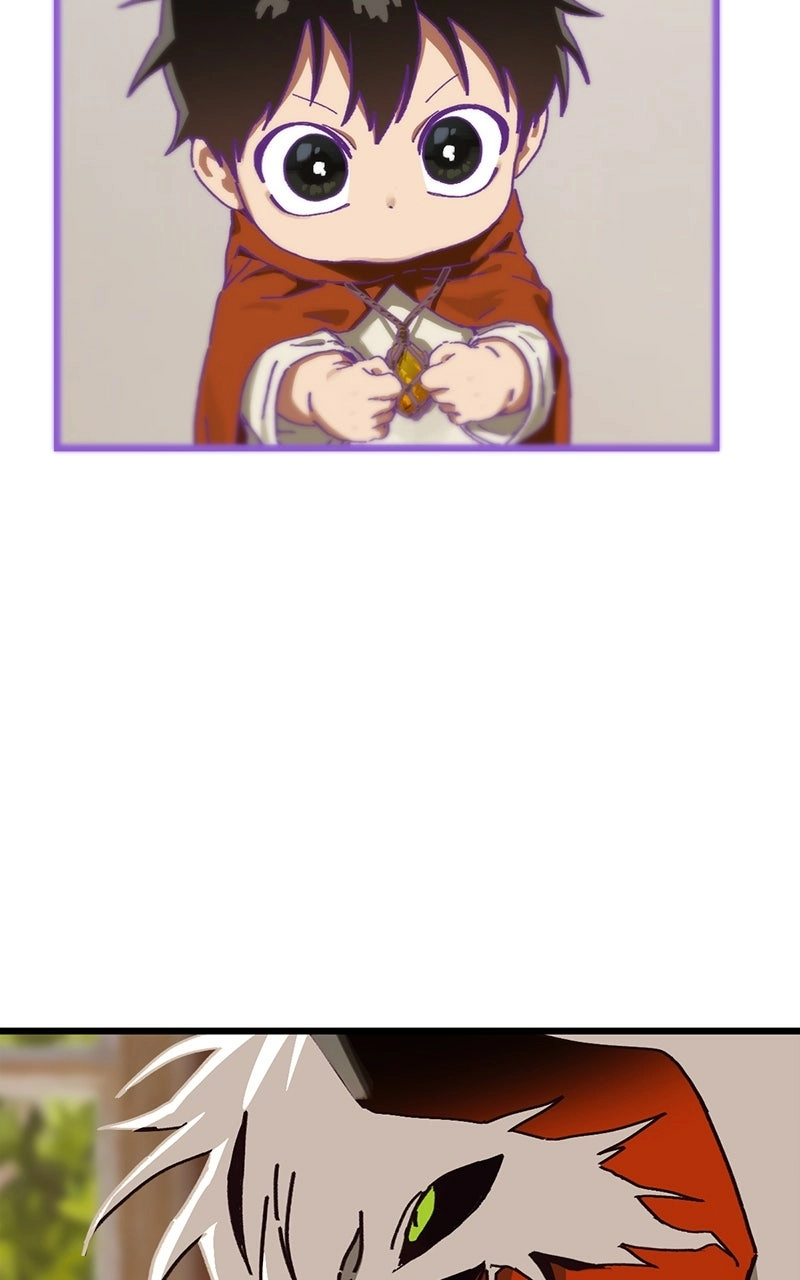 Read On the Way to Meet Mom Manga Online