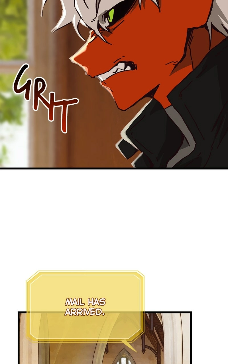 Read On the Way to Meet Mom Manga Online