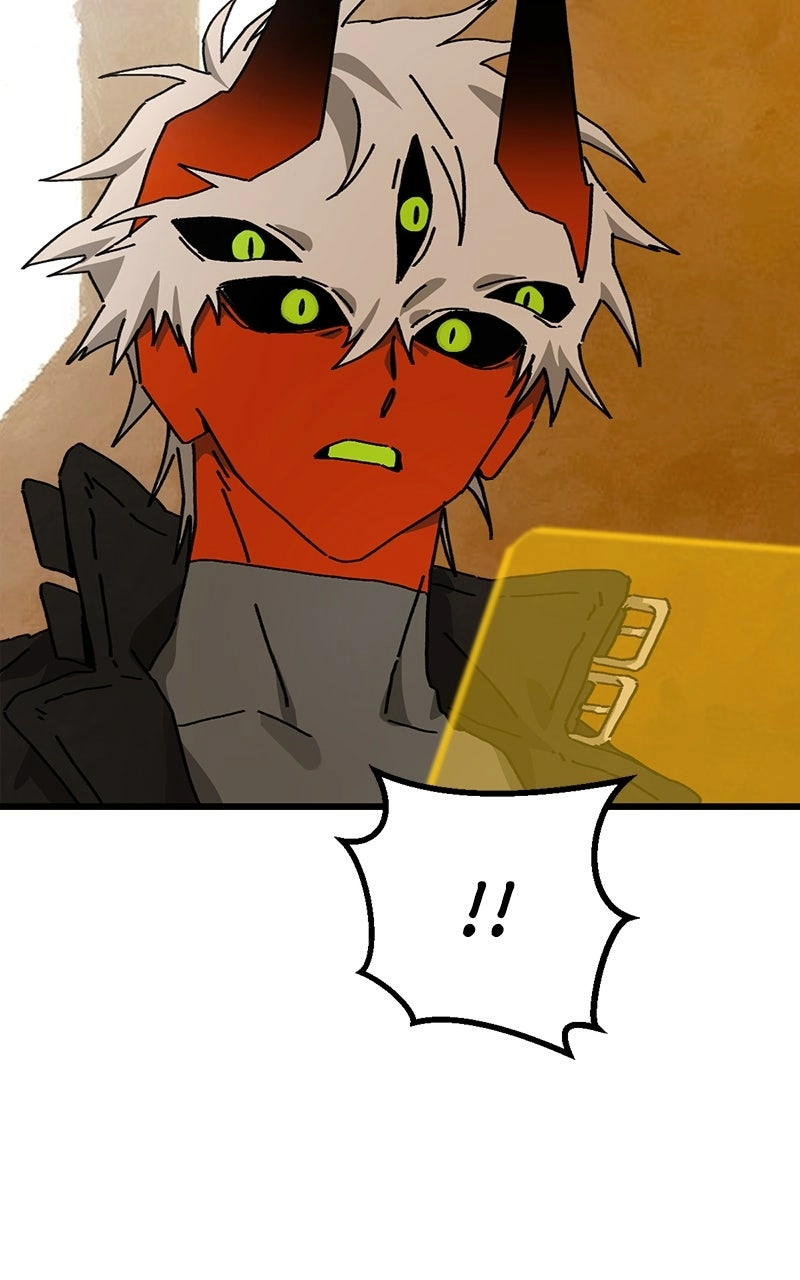 Read On the Way to Meet Mom Manga Online