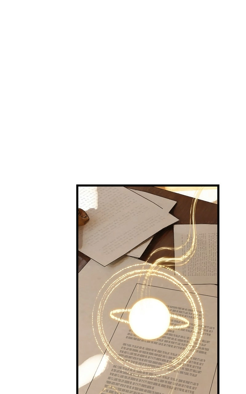 Read On the Way to Meet Mom Manga Online