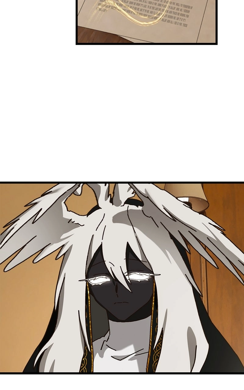 Read On the Way to Meet Mom Manga Online