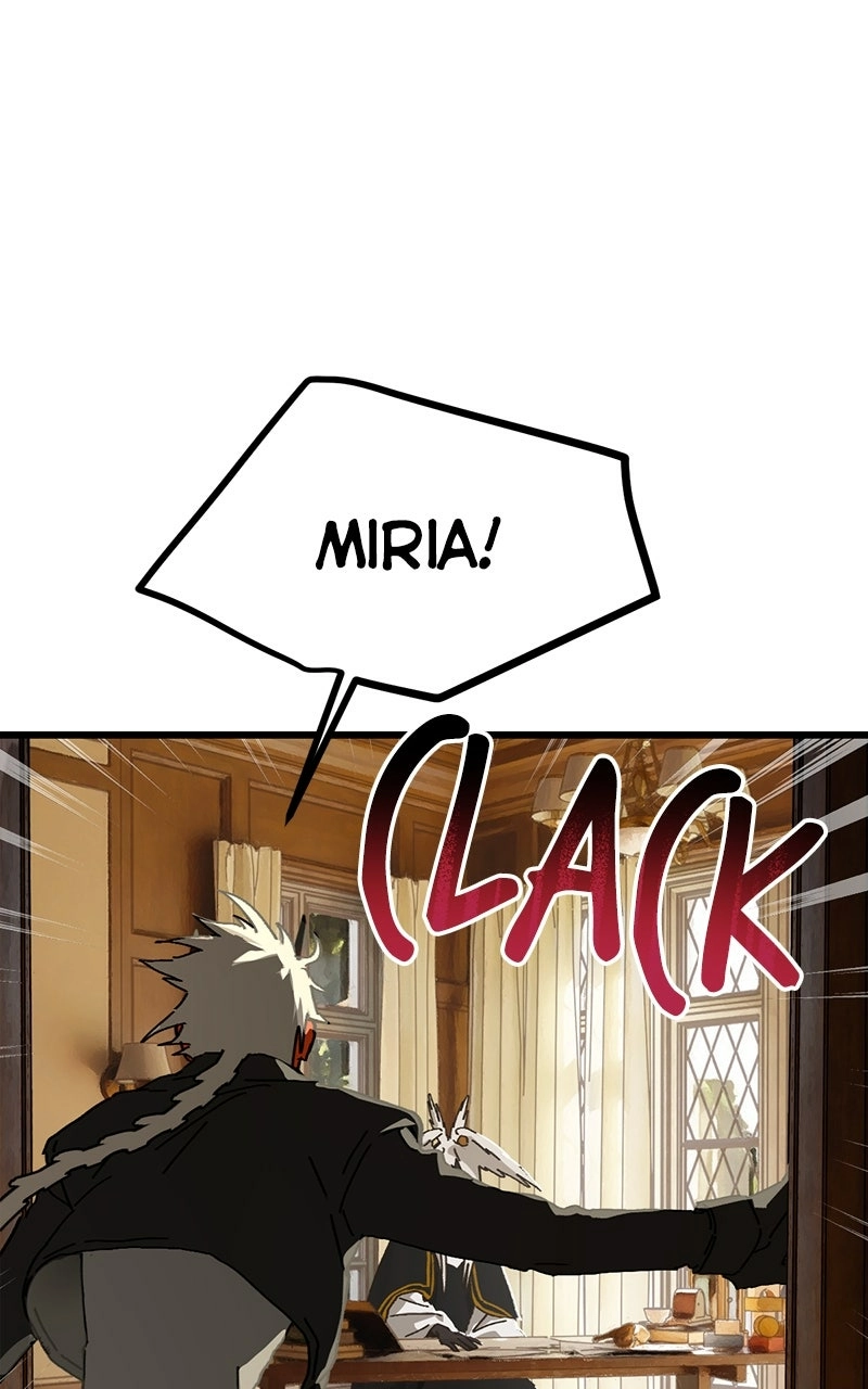 Read On the Way to Meet Mom Manga Online