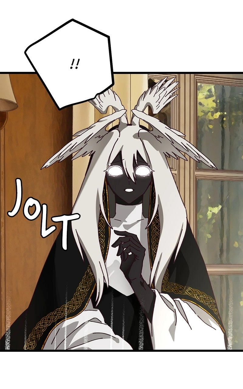 Read On the Way to Meet Mom Manga Online