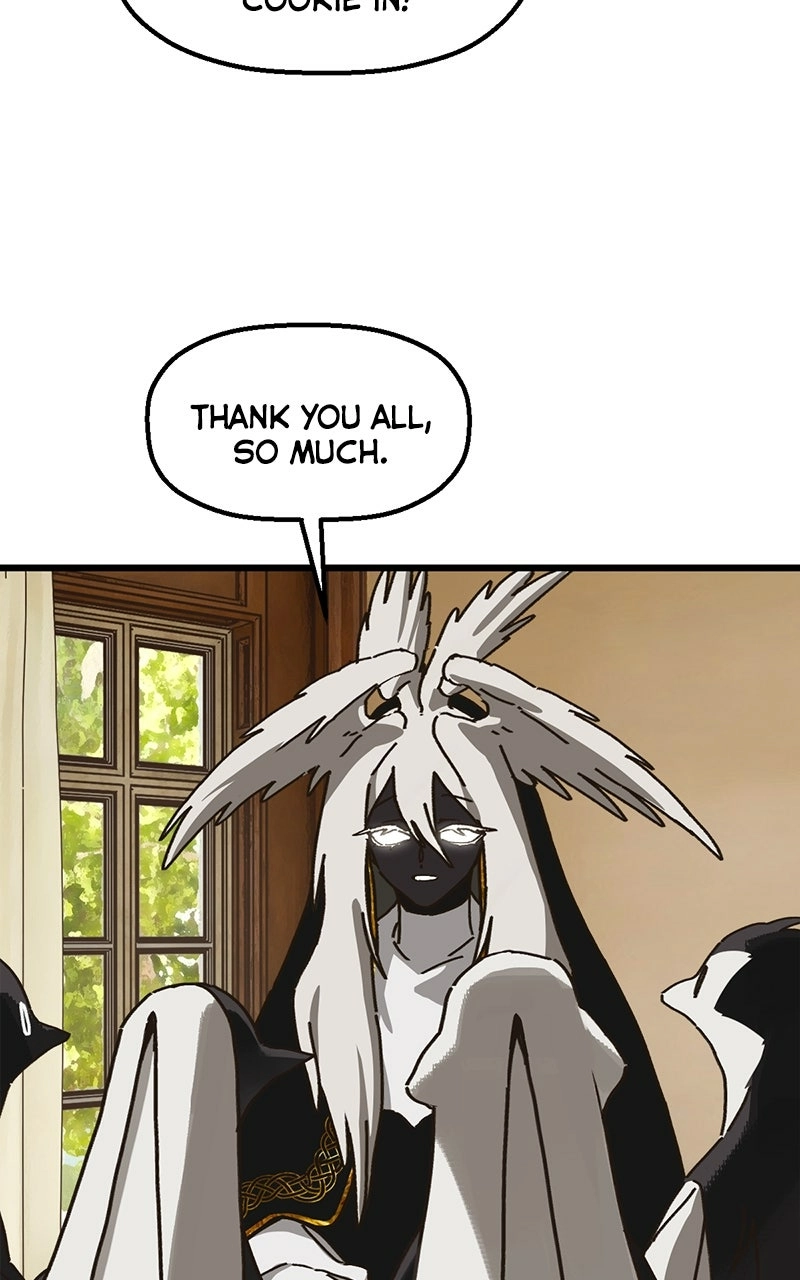 Read On the Way to Meet Mom Manga Online