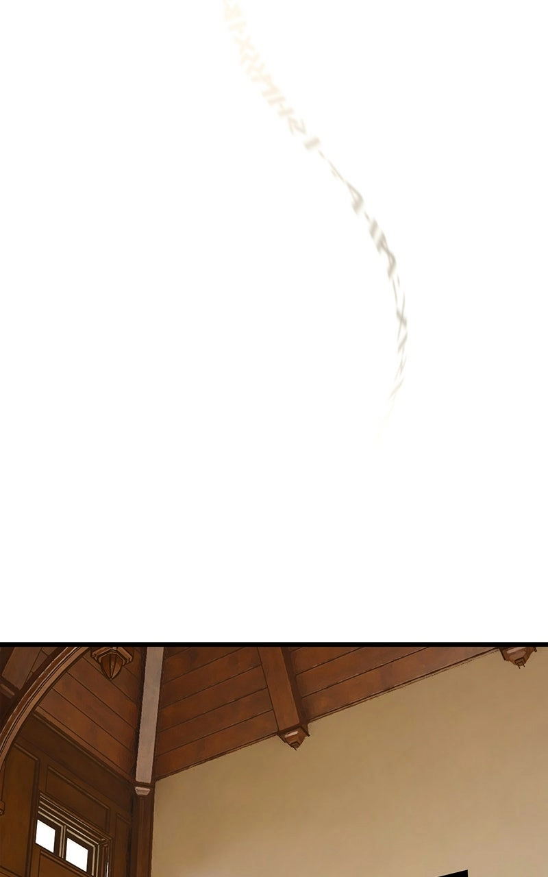 Read On the Way to Meet Mom Manga Online