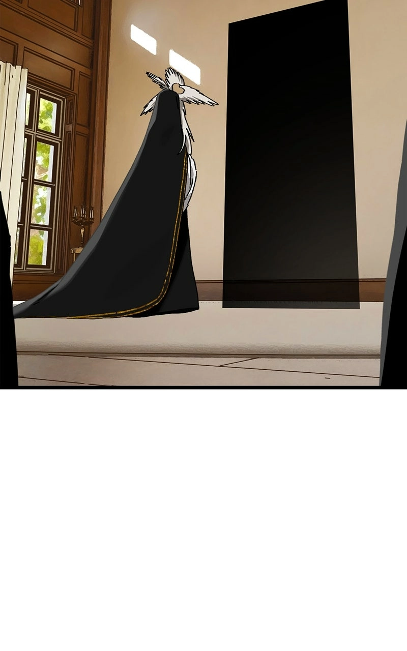 Read On the Way to Meet Mom Manga Online