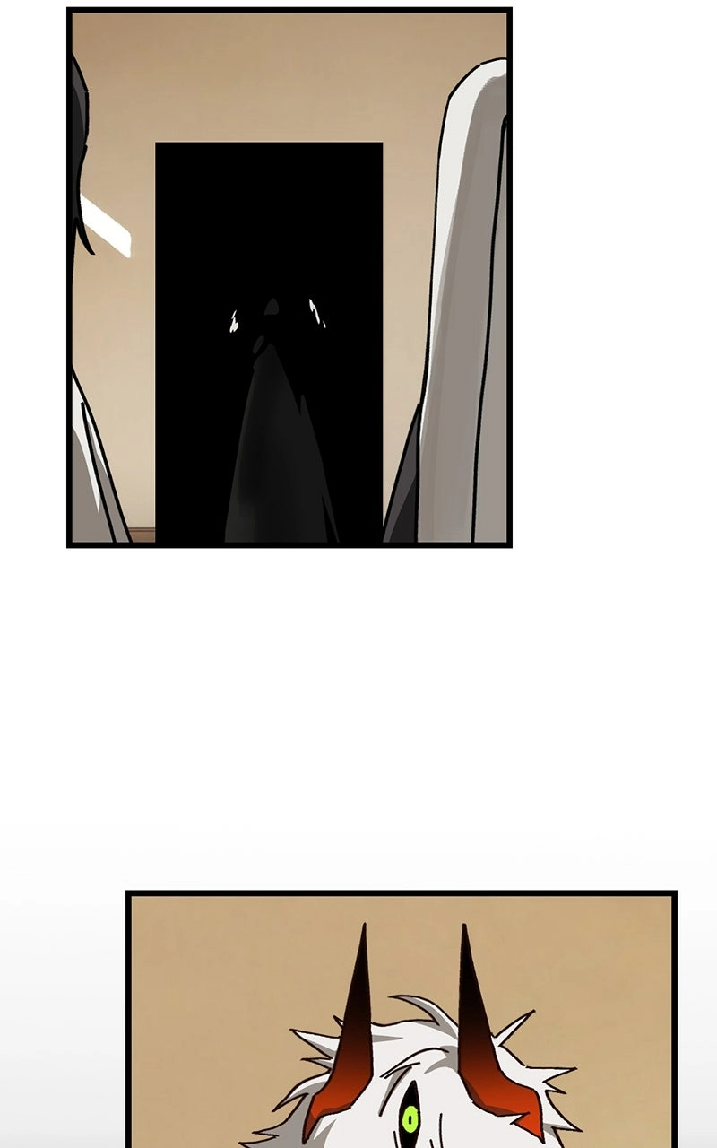 Read On the Way to Meet Mom Manga Online