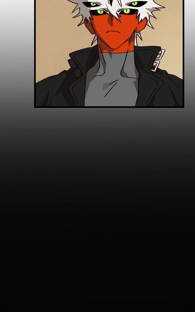 Read On the Way to Meet Mom Manga Online