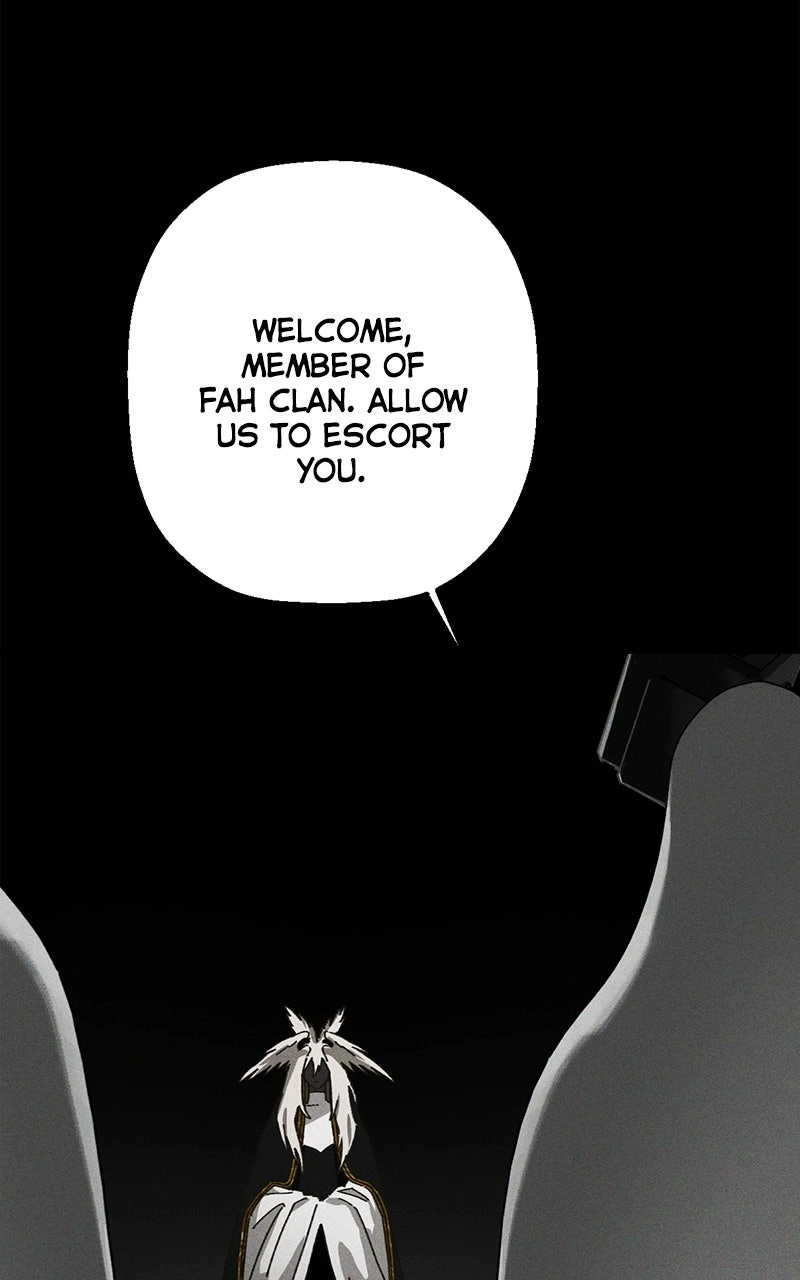 Read On the Way to Meet Mom Manga Online