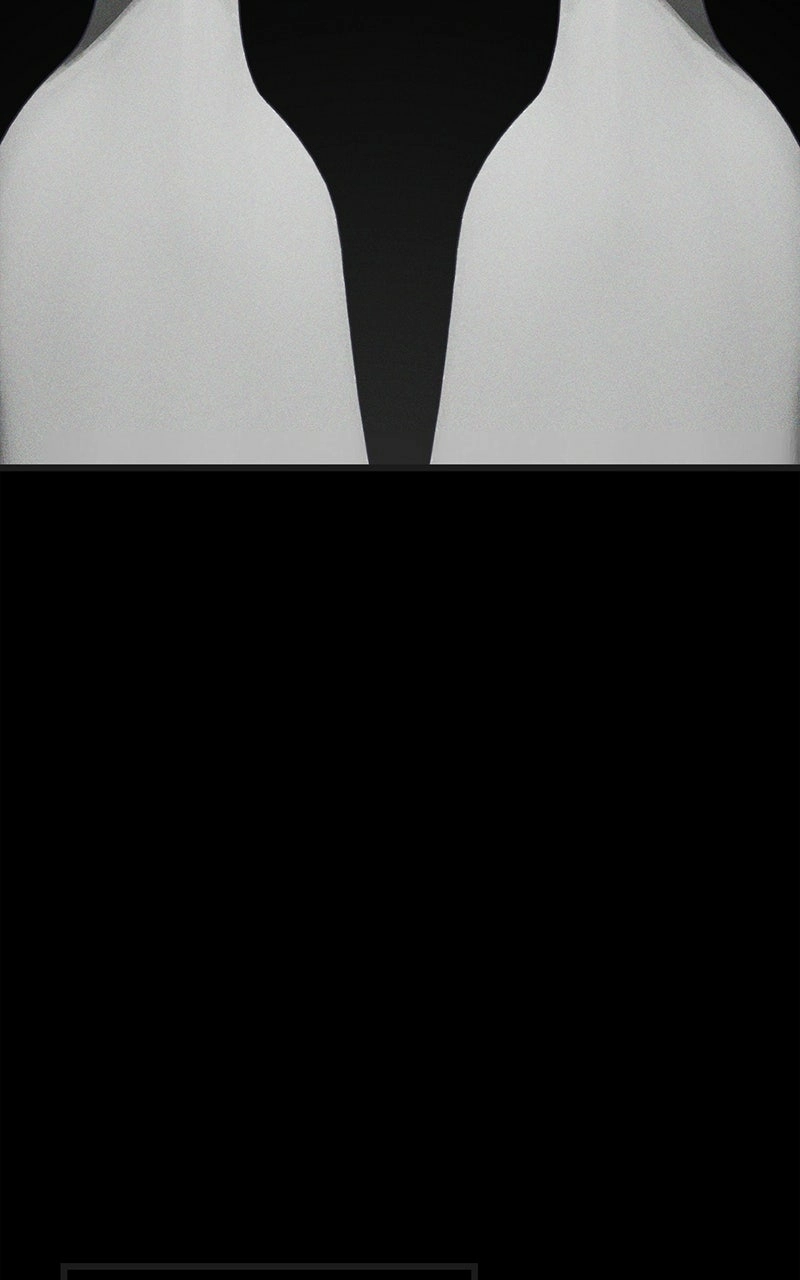 Read On the Way to Meet Mom Manga Online