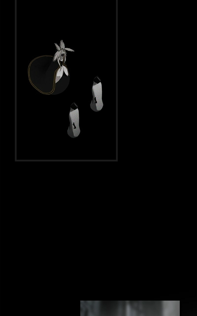 Read On the Way to Meet Mom Manga Online